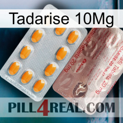 Tadarise 10Mg new13